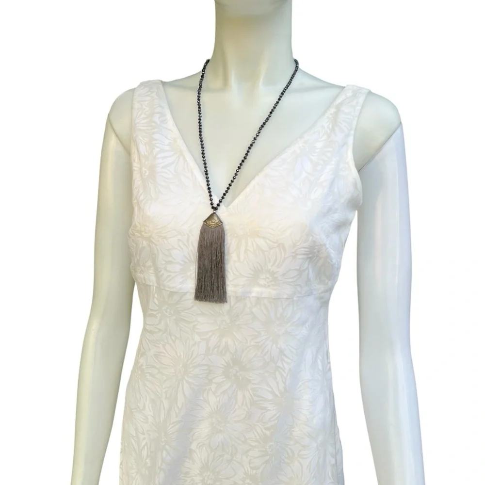 Ann Taylor experience elegance